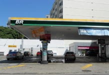 Postos de Combustíveis devem exibir preço com duas casas decimais Nova Redução no Preço da Gasolina e Diesel