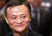 China tenta recuperar confiança do setor de investidores privados com aparição de Jack Ma junto a Xi Jinping O que Estudar Para Ter Grandes Rendimentos Segundo Gestor da Alibaba
