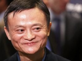 O que Estudar Para Ter Grandes Rendimentos Segundo Gestor da Alibaba
