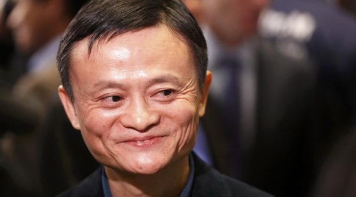 O que Estudar Para Ter Grandes Rendimentos Segundo Gestor da Alibaba