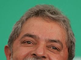 Supremo Autoriza Perícia ao Acervo de Lula
