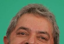 Assessor de defesa de Lula na Lava Jato ganha cargo no gabinete da Presidência Supremo Autoriza Perícia ao Acervo de Lula