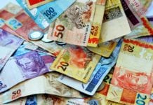 Inflação de 3,51% Indica Relatório Focus para 2017 Inflação de 3,51% Indica Relatório Focus para 2017