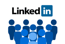 LinkedIn vai abandonar operação na China demissões totalizam mais de 700 Melhore seu LinkedIn para Facilitar a Chegada de Novo Emprego