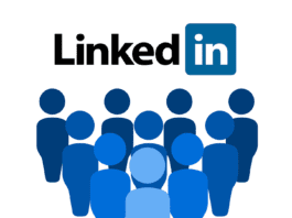 Melhore seu LinkedIn para Facilitar a Chegada de Novo Emprego