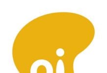 Venda da Oi Móvel tem pedido de nulidade feito pela Copel Oi tem R$ 58,82 milhões em multas da Brasil Telecom para Quitar