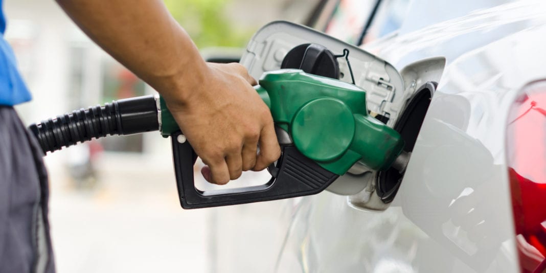 Petrobras Anuncia Reajuste nos corta preço Combustíveis