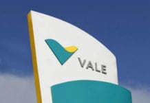 Porque as ações da Vale continuam em queda Últimos Dias para Conversão Voluntária de Ações/ADSs Preferenciais