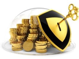 Alta das Taxas do Tesouro Direto - Veja Novos Valores