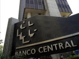 BC Promove Consulta Pública sobre Proposta de Segurança para Instituições Financeiras