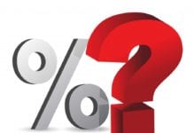 Juros Devem Manter Queda por Longo Período no País Juros Devem Manter Queda por Longo Período no País