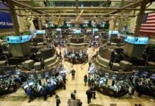 Bolsa brasileira termina 2022 em queda no último pregão O que Esperar do Ibovespa após o Feriado Nacional