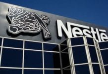 Nestlé Abre Processo Seletivo com Vagas para Auditores Nestlé Abre Processo Seletivo com Vagas para Auditores