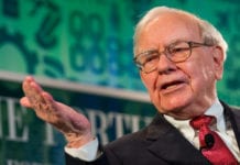 Warren Buffett pode ser investidor âncora do Nubank Ler é um dos Segredos do Sucesso de Warren Buffett