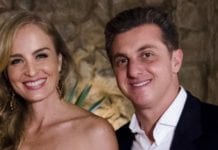 Luciano Huck é chamado de hipócrita e palhaço na internet após defender narcotraficantes e ignorar que precisa e usa  proteção policial Luciano Huck Retoma Conversas sobre Candidatura para 2018