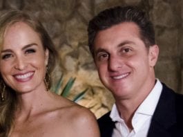 Luciano Huck Retoma Conversas sobre Candidatura para 2018