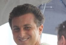 Luciano Huck a um Passo de Adiar sua Candidatura a Presidente Luciano Huck a um Passo de Adiar sua Candidatura