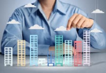 Fundo de investimento anuncia venda de ativos para desinvestimento Fundo Imobiliário FII CTXT11 da CM tem Oferta Suspensa pela CVM