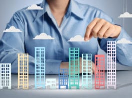Fundo Imobiliário FII CTXT11 da CM tem Oferta Suspensa pela CVM