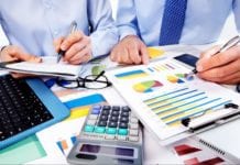 Imposto MEI subirá a partir de fevereiro para R$66 Novas Regras para Micro Empreendedor Individual em 2018