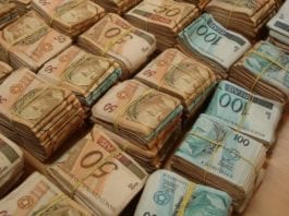 BNDES Vai Devolver R$ 30 Bilhões aos Cofres do Tesouro em Abril