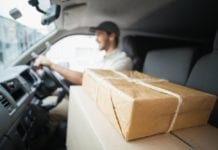 Frete é reajustado e deve provocar efeito cascata na economia Frete deve Subir Mais de 50% Colocando Comercio Online em Risco