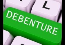 Debêntures incentivadas tem emissão recorde no último ano Debêntures Podem ser Alternativa com a Selic em Queda