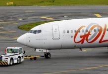 Bolsonaro assina MP que dá alívio para empresas aéreas Vagas Abertas para Trainee na Gol