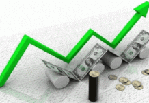 As Melhores Pagadoras de Dividendos para o Mês As Melhores Pagadoras de Dividendos para o Mês