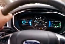 Construtora adquire fábrica da Ford em Taubaté Ford Avalia Encerrar Operações no Brasil