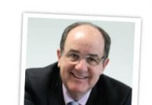 Quem é o Candidato com Maior Patrimônio Declarado do Pais Quem é o Candidato com Maior Patrimônio Declarado do Pais