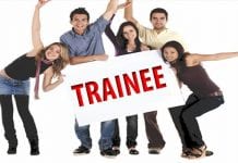 Vagas abertas para estágio e trainee na Nestlé e Alpargatas entre outras Vagas para Trainee e Estágio em Aberto