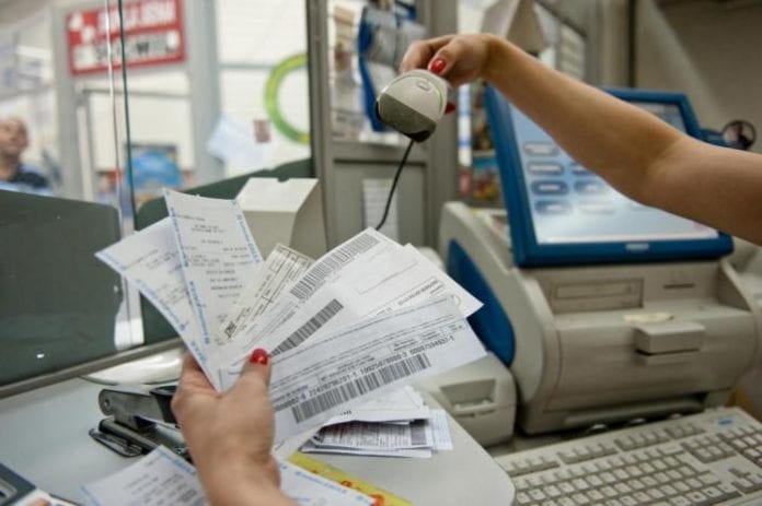 Boletos Vencidos Podem Ser Quitados em Qualquer Banco