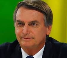 Bolsonaro MANIFESTAÇÕES é emissoras rádio Eleito Presidente e Haddad não Assume Derrota