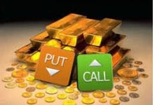 A nova proteção de traders americanos vendidos em ações CVM Alerta Sobre Atuação Irregular de Empresa de Opções Binárias