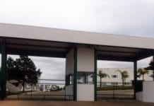 Indústria Farmacêutica em Franca Expansão diante de Economia Fraca Indústria Farmacêutica em Franca Expansão diante de Economia Fraca