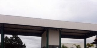 Indústria Farmacêutica em Franca Expansão diante de Economia Fraca Indústria Farmacêutica em Franca Expansão diante de Economia Fraca