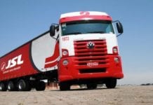 JSL anuncia aquisição de transportadora e ações sobem forte Nova IPO confirmada JSL, Centauro também tem Planos