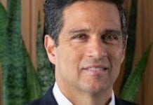 Real digital deve ser lançado em 2024 Roberto Campos Neto Tem Indicação Aprovada pelo Senado ao Banco Central