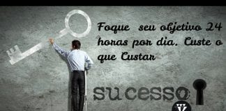 Duas Habilidades Fundamentais que Você Precisa Ter para Alcançar o Sucesso