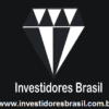 investidoresbrasil.com.br-logo