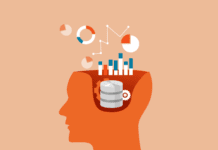 As Carreiras que as Faculdades Não Estão Preparadas para Ensinar As Carreiras que as Faculdades Não Estão Preparadas para Ensinar