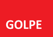 Golpes com leilões falsos crescem no Brasil e movimentam mais de 500 milhões em meses de 2025 Assessor de Investimentos Aplica Golpe Milionário Suposta Pirâmide