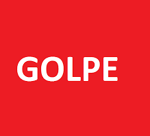 Assessor de Investimentos Aplica Golpe Milionário Suposta Pirâmide