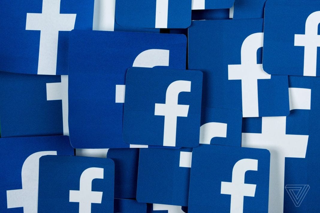 Criptomoeda do Facebook Deve ser Lançada Este Ano