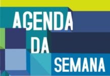 Semana promete com fim da LAME e reunião do Fed Fatos Relevantes da Semana de 11 a 16 de Março