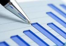 Raio X do Mercado entre 25 de Fevereiro e 01 de Março Raio X do Mercado entre 25 de Fevereiro e 01 de Março