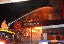 Dividendos de fundo imobiliário serão afetados por fim de contrato