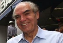 Acionista da Via Varejo Vende Loja e Prédio por R$250 Milhões Acionista da Via Varejo Vende Lojas e Prédios por R$250 Milhões