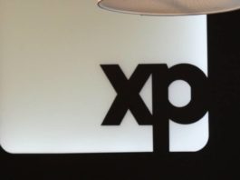 Agentes Autônomos da XP Tem demis